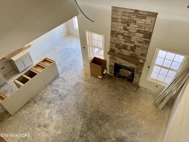 2117 Mission Hill Ln, Knoxville, TN 37932 - photo 10