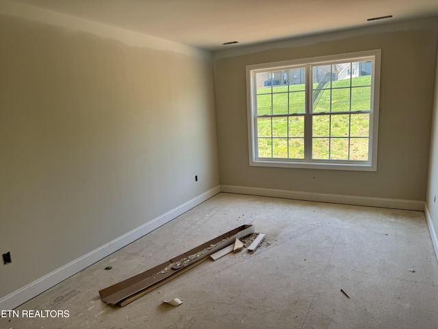 2117 Mission Hill Ln, Knoxville, TN 37932 - photo 25