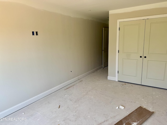 2117 Mission Hill Ln, Knoxville, TN 37932 - photo 26