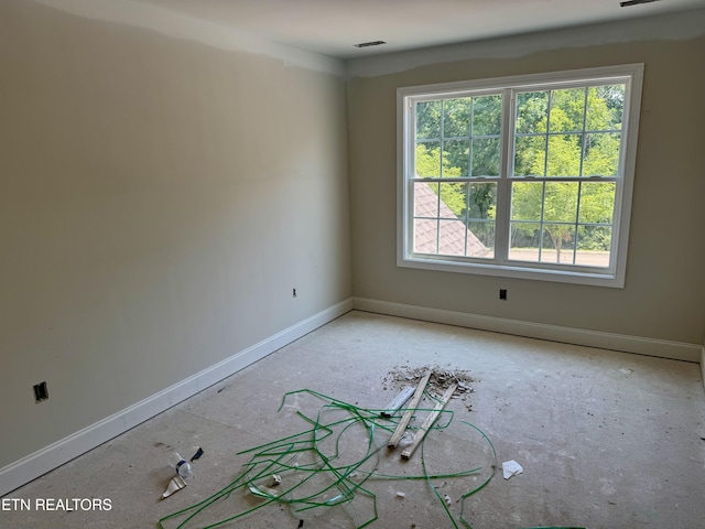 2117 Mission Hill Ln, Knoxville, TN 37932 - photo 29