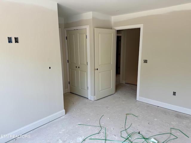 2117 Mission Hill Ln, Knoxville, TN 37932 - photo 30