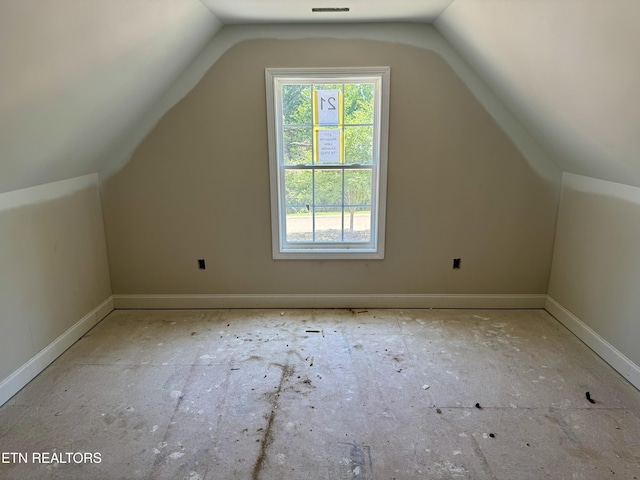 2117 Mission Hill Ln, Knoxville, TN 37932 - photo 31