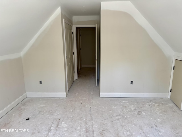 2117 Mission Hill Ln, Knoxville, TN 37932 - photo 32