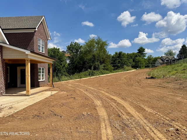 2117 Mission Hill Ln, Knoxville, TN 37932 - photo 42