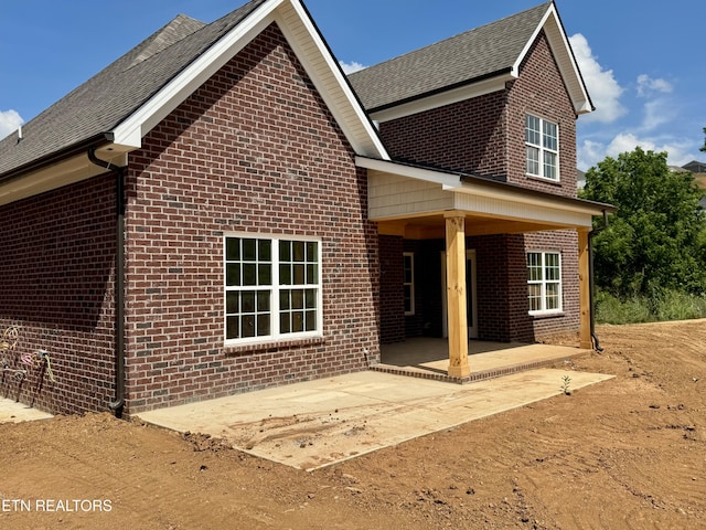 2117 Mission Hill Ln, Knoxville, TN 37932 - photo 40
