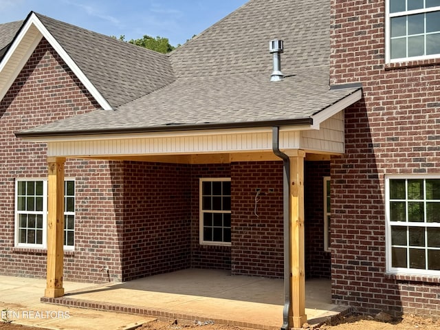 2117 Mission Hill Ln, Knoxville, TN 37932 - photo 36