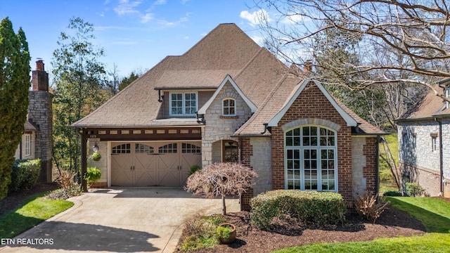 6429 Cobblecreek Way, Knoxville, TN 37919 - photo 1