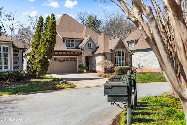 6429 Cobblecreek Way, Knoxville, TN 37919 - photo 2