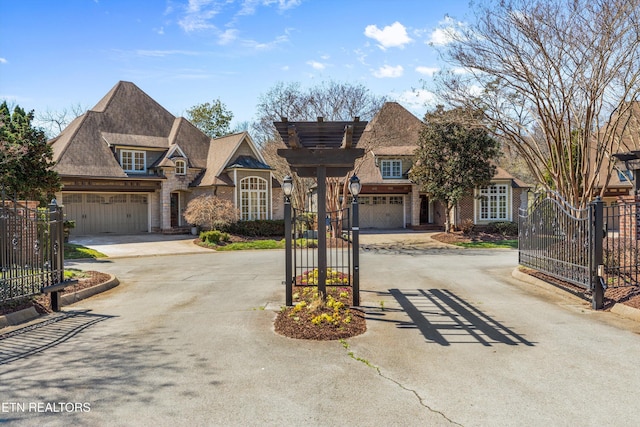 6429 Cobblecreek Way, Knoxville, TN 37919 - photo 3