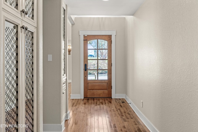 6429 Cobblecreek Way, Knoxville, TN 37919 - photo 4
