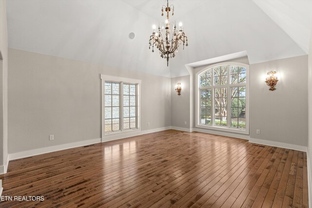 6429 Cobblecreek Way, Knoxville, TN 37919 - photo 5