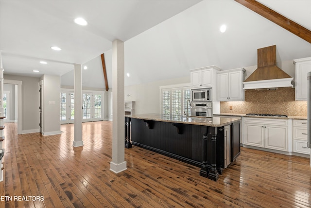 6429 Cobblecreek Way, Knoxville, TN 37919 - photo 6