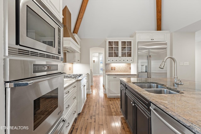 6429 Cobblecreek Way, Knoxville, TN 37919 - photo 7