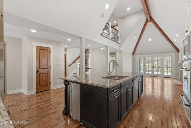 6429 Cobblecreek Way, Knoxville, TN 37919 - photo 8