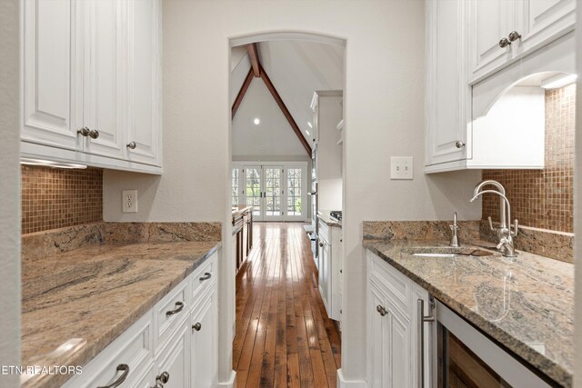 6429 Cobblecreek Way, Knoxville, TN 37919 - photo 10