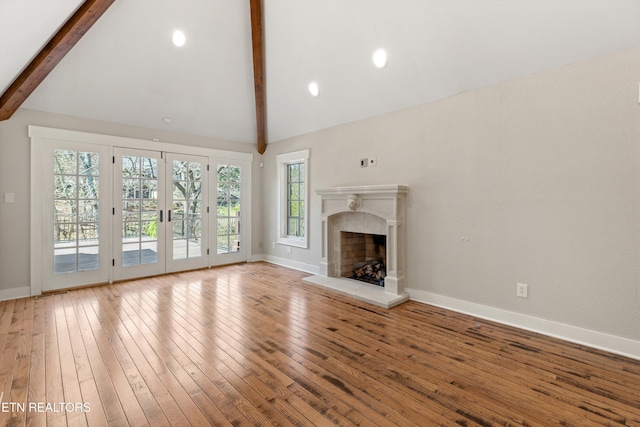 6429 Cobblecreek Way, Knoxville, TN 37919 - photo 11