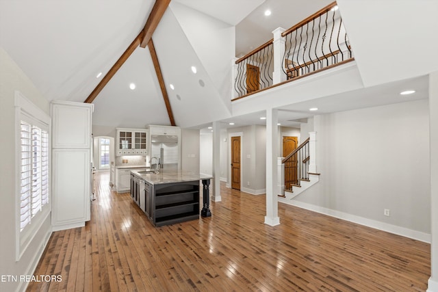 6429 Cobblecreek Way, Knoxville, TN 37919 - photo 12
