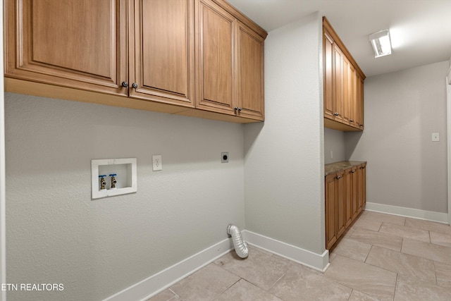 6429 Cobblecreek Way, Knoxville, TN 37919 - photo 15