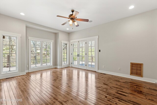 6429 Cobblecreek Way, Knoxville, TN 37919 - photo 16
