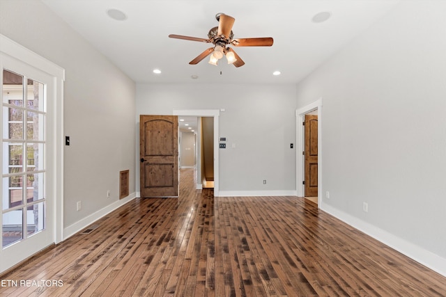 6429 Cobblecreek Way, Knoxville, TN 37919 - photo 17
