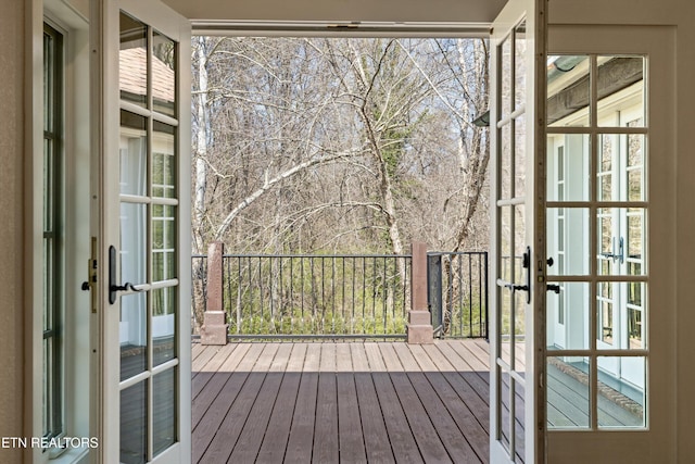 6429 Cobblecreek Way, Knoxville, TN 37919 - photo 18