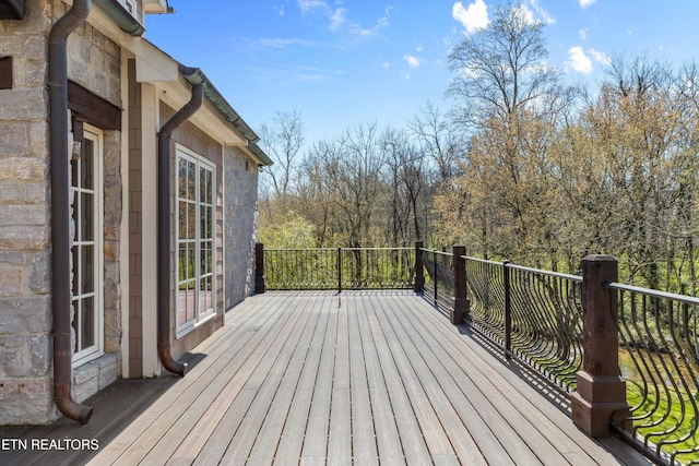 6429 Cobblecreek Way, Knoxville, TN 37919 - photo 19