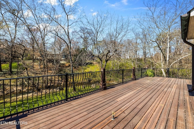 6429 Cobblecreek Way, Knoxville, TN 37919 - photo 20