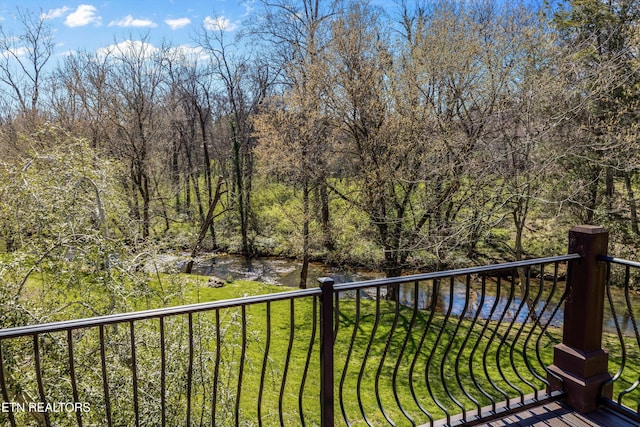 6429 Cobblecreek Way, Knoxville, TN 37919 - photo 21