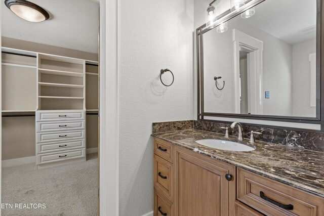 6429 Cobblecreek Way, Knoxville, TN 37919 - photo 22