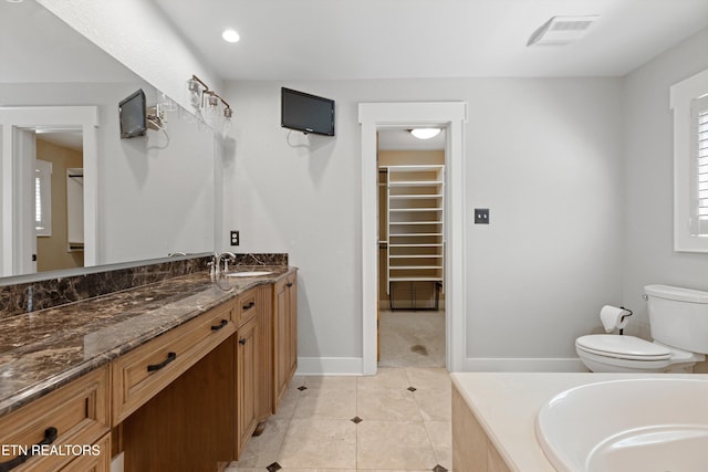 6429 Cobblecreek Way, Knoxville, TN 37919 - photo 23
