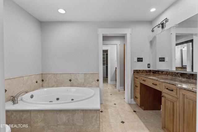6429 Cobblecreek Way, Knoxville, TN 37919 - photo 24