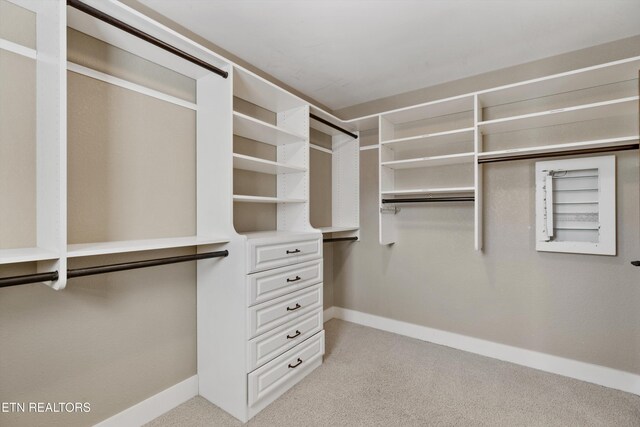 6429 Cobblecreek Way, Knoxville, TN 37919 - photo 25