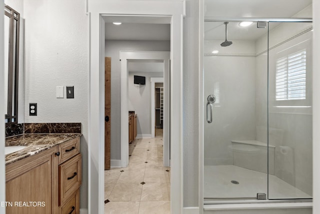6429 Cobblecreek Way, Knoxville, TN 37919 - photo 26