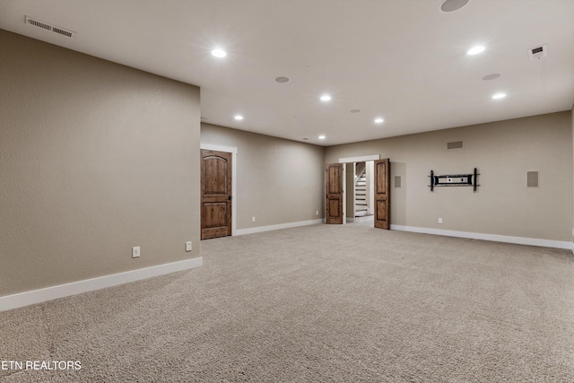 6429 Cobblecreek Way, Knoxville, TN 37919 - photo 27
