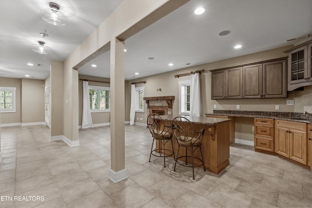 6429 Cobblecreek Way, Knoxville, TN 37919 - photo 28