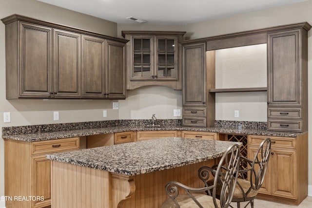 6429 Cobblecreek Way, Knoxville, TN 37919 - photo 29