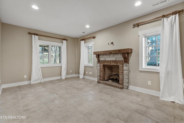 6429 Cobblecreek Way, Knoxville, TN 37919 - photo 30