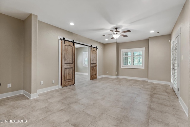 6429 Cobblecreek Way, Knoxville, TN 37919 - photo 31