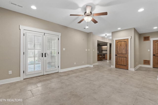 6429 Cobblecreek Way, Knoxville, TN 37919 - photo 32