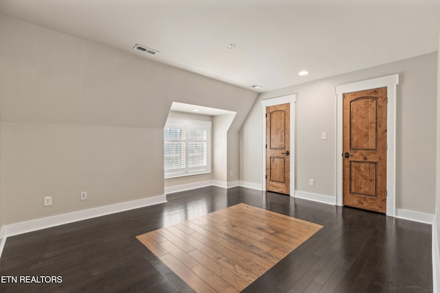 6429 Cobblecreek Way, Knoxville, TN 37919 - photo 35