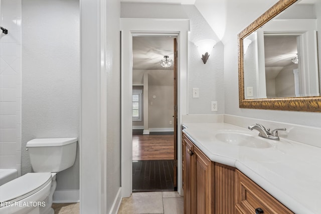 6429 Cobblecreek Way, Knoxville, TN 37919 - photo 36