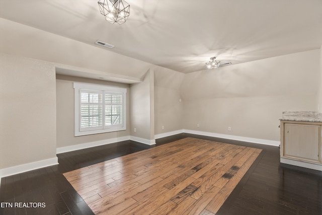 6429 Cobblecreek Way, Knoxville, TN 37919 - photo 37