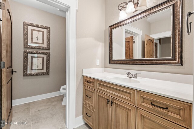 6429 Cobblecreek Way, Knoxville, TN 37919 - photo 38