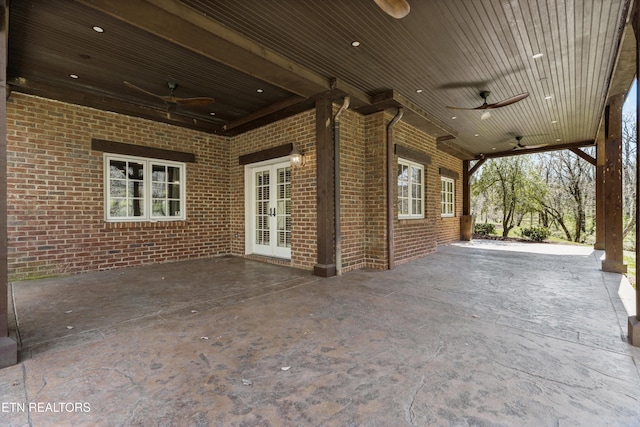 6429 Cobblecreek Way, Knoxville, TN 37919 - photo 39