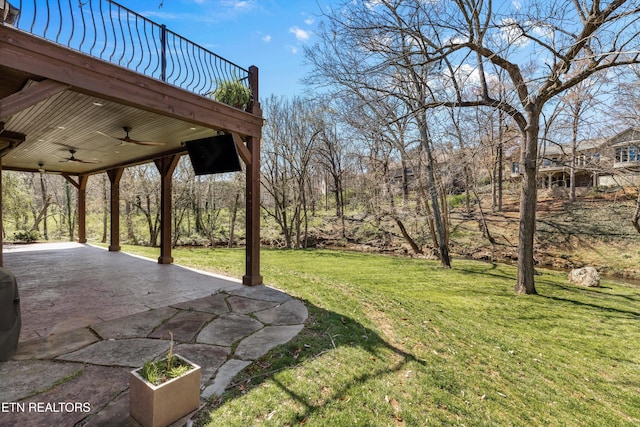 6429 Cobblecreek Way, Knoxville, TN 37919 - photo 40