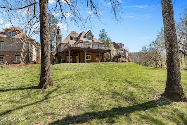 6429 Cobblecreek Way, Knoxville, TN 37919 - photo 42