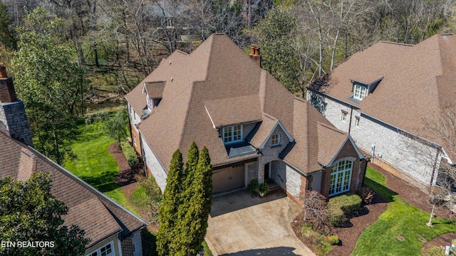 6429 Cobblecreek Way, Knoxville, TN 37919 - photo 43