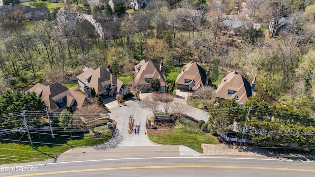 6429 Cobblecreek Way, Knoxville, TN 37919 - photo 44