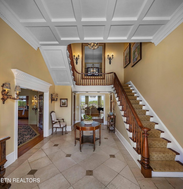 2009 Rudder Ln, Knoxville, TN 37919 - photo 3