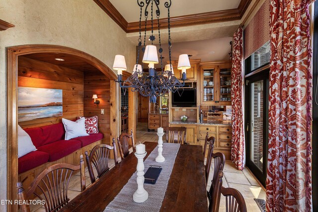 2009 Rudder Ln, Knoxville, TN 37919 - photo 9